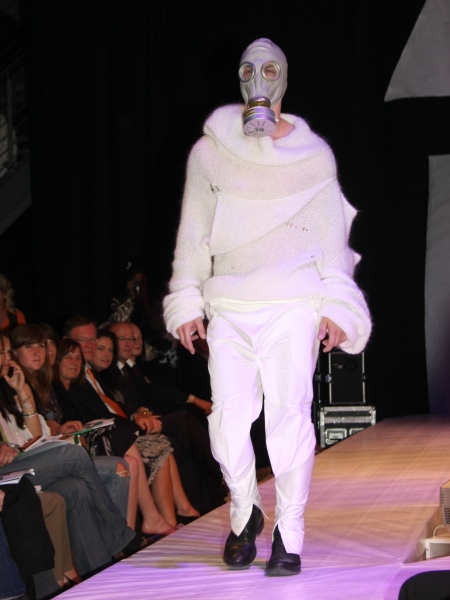 Fashion Show   025.jpg